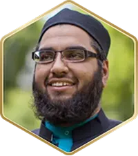 Sheikh Abdul Nasir image