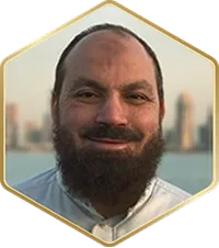 sheikh Alaa Elsayed image