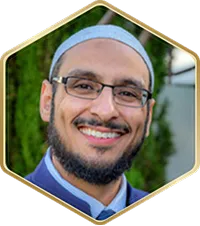 Sheikh Yahya Ibrahim image