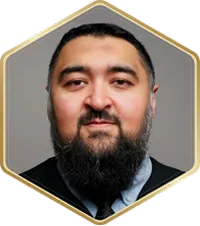 Sheikh Navaid Aziz image