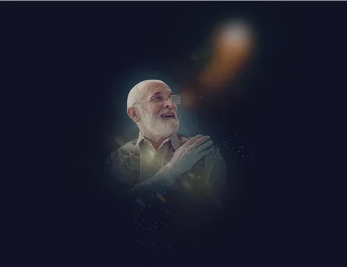 give a gift of Hajj to your loved ones 