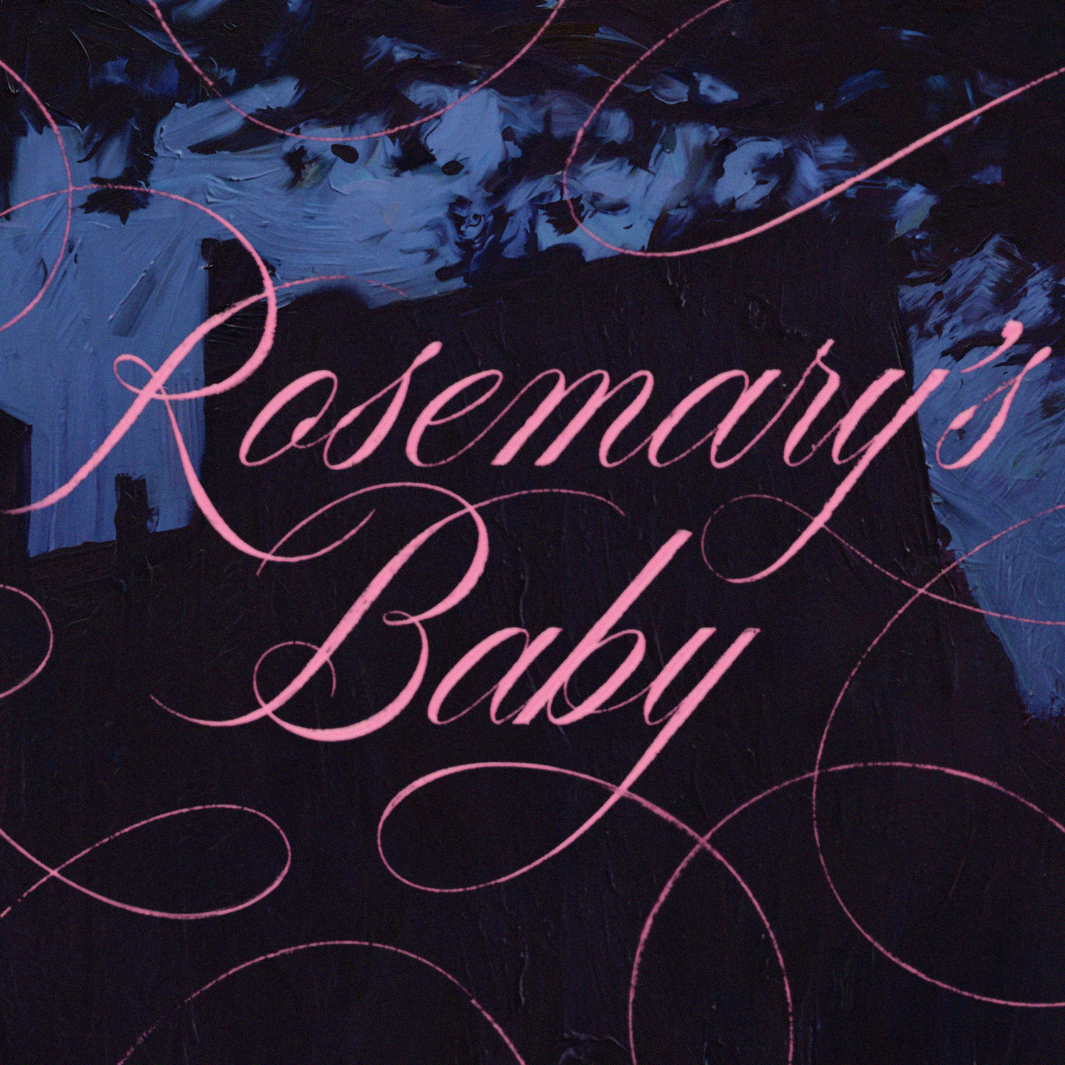 Thumbnail for Rosemary's Baby