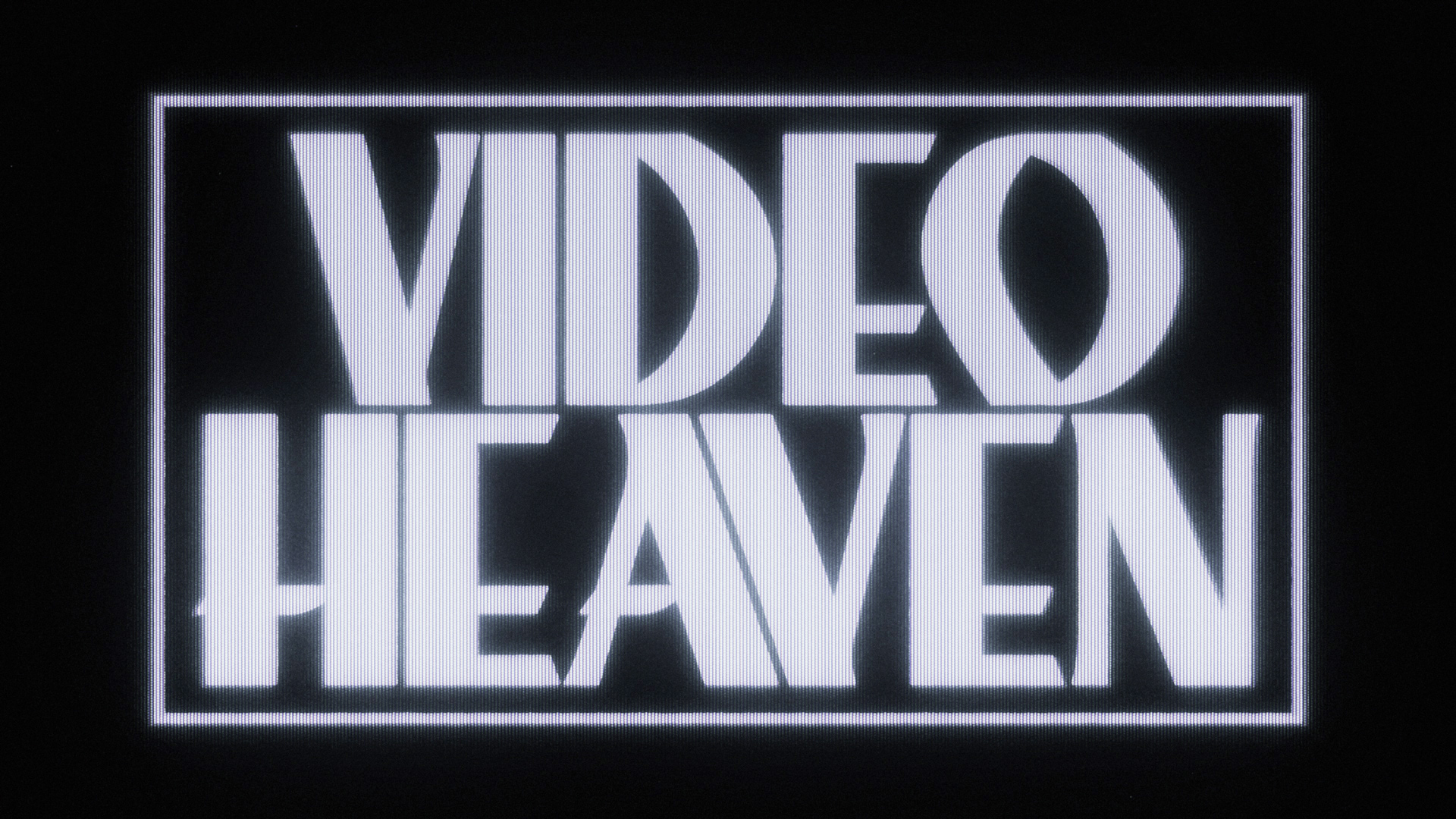 Thumbnail for Videoheaven