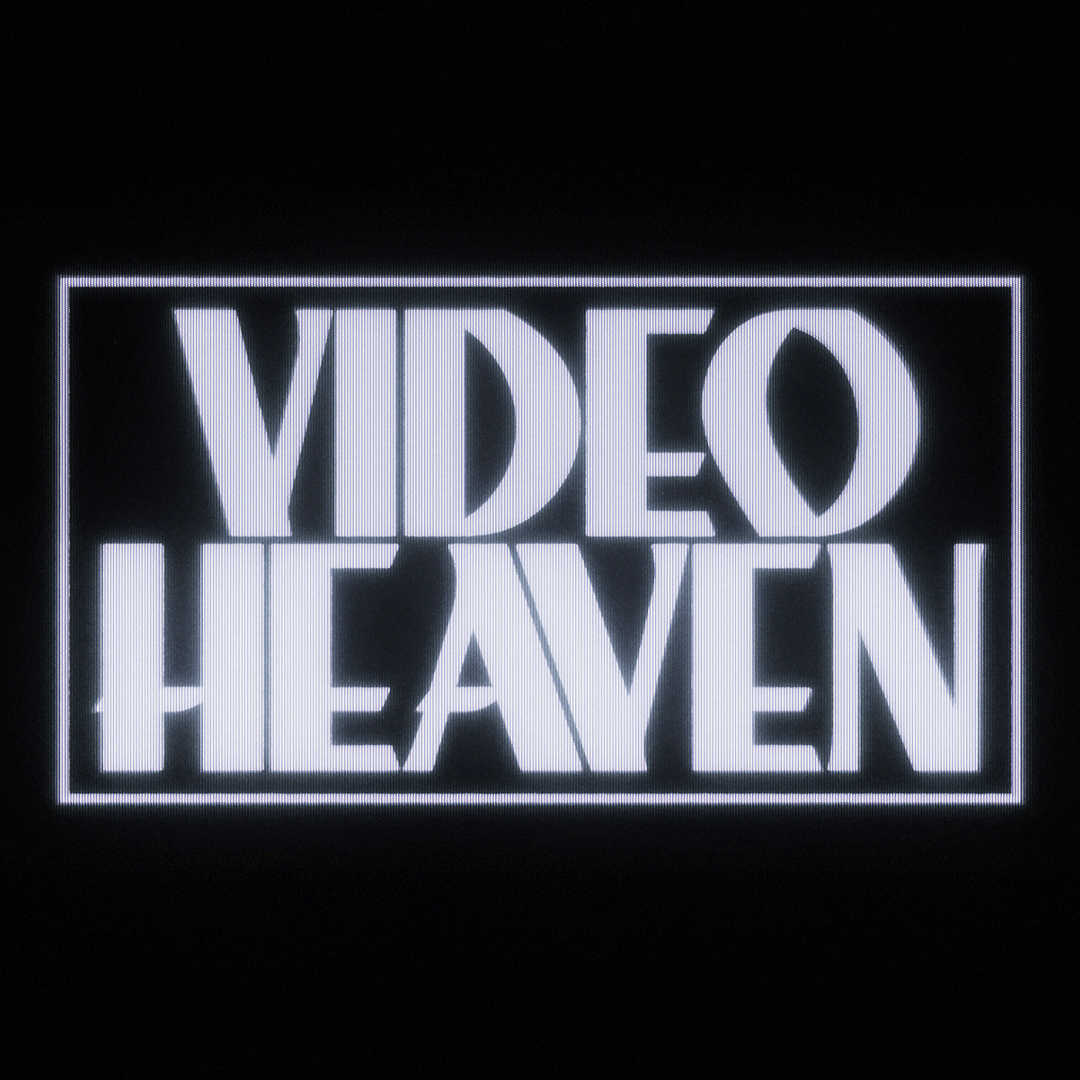 Thumbnail for Videoheaven