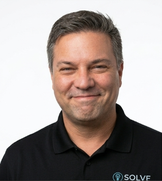 Tyler R. Dow