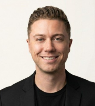Nate Dow