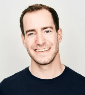 Tim Kessler