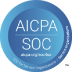AICPA SOC 2