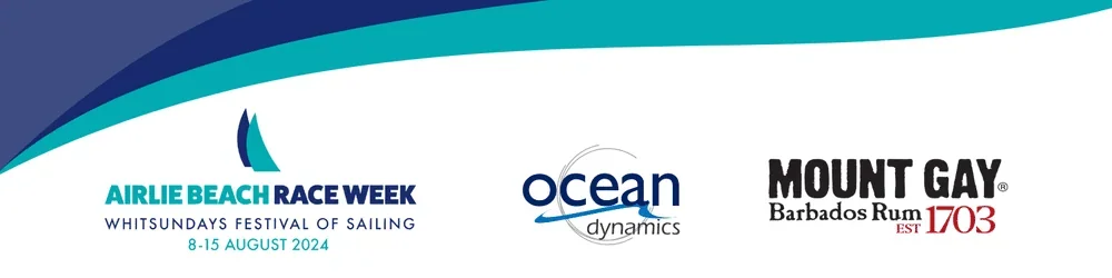 wf_reserved\_inherit