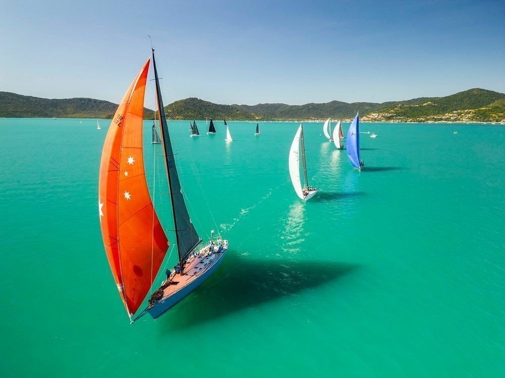 wf_reserved\_inherit