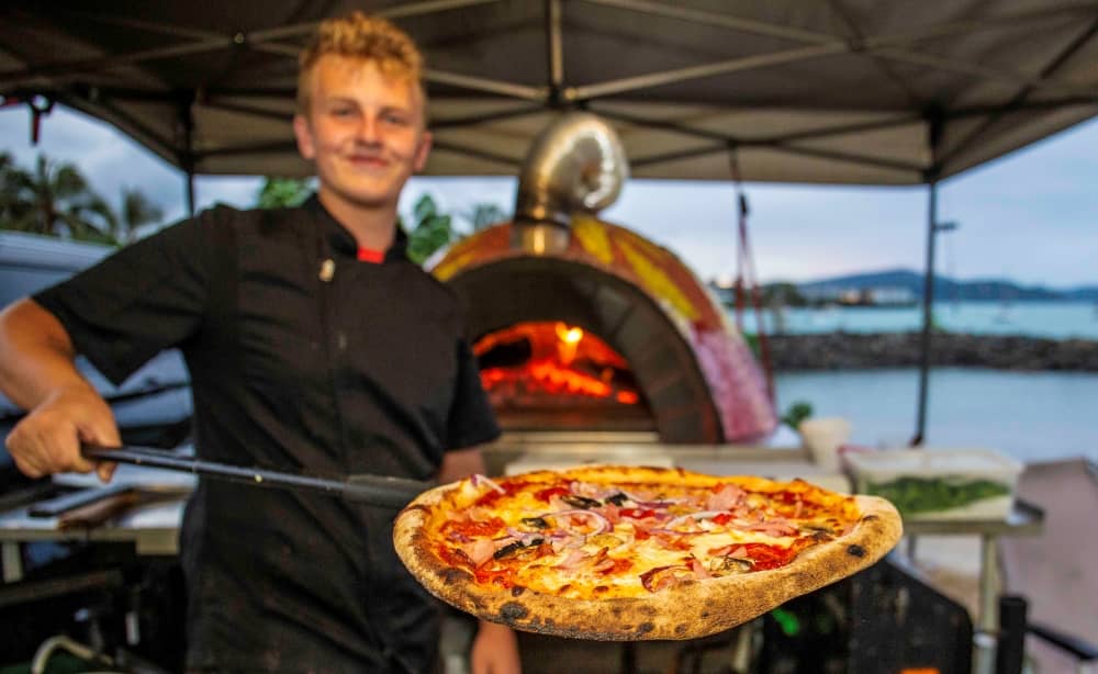 \__wf_reserved\_inherit