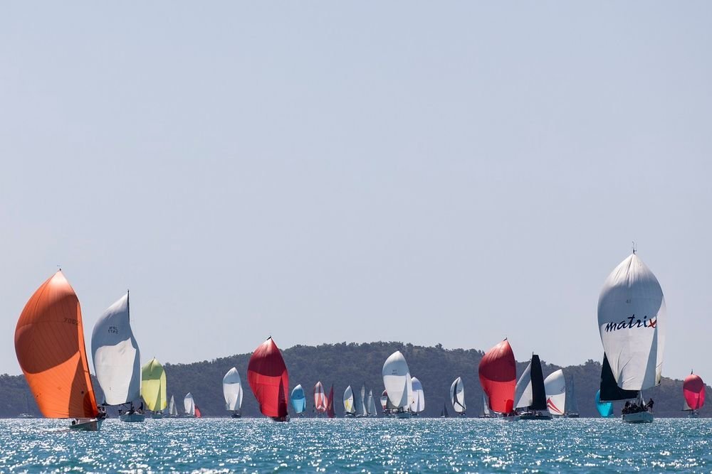 wf_reserved\_inherit