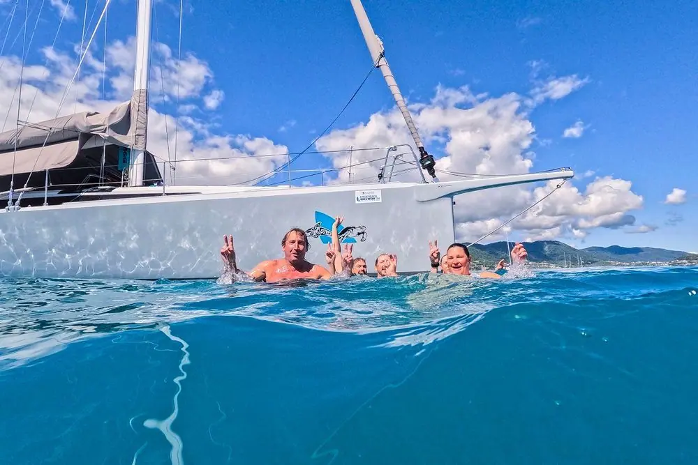 wf_reserved\_inherit