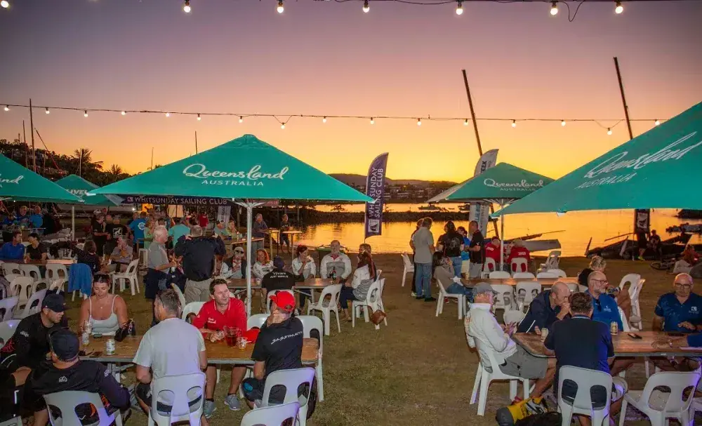 wf_reserved\_inherit