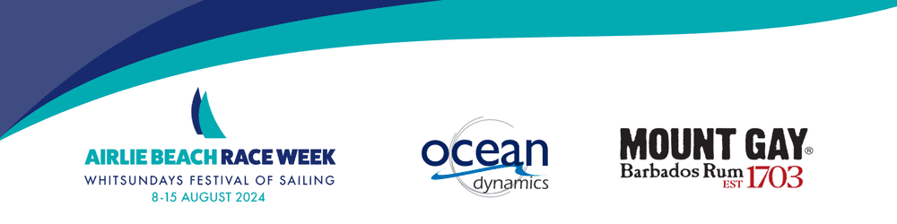 \__wf_reserved\_inherit