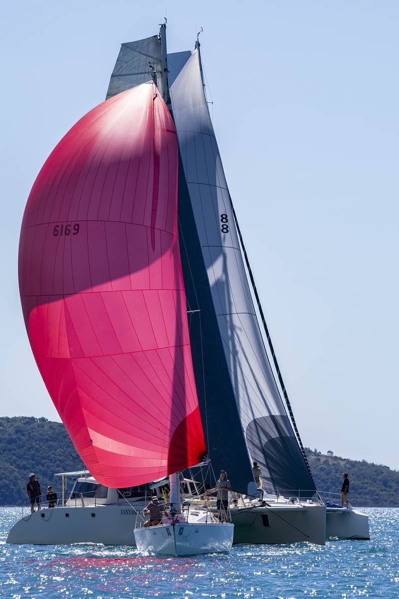 \__wf_reserved\_inherit