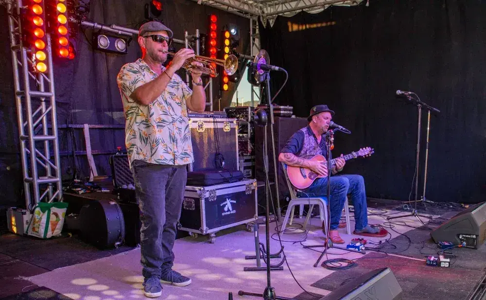 wf_reserved\_inherit