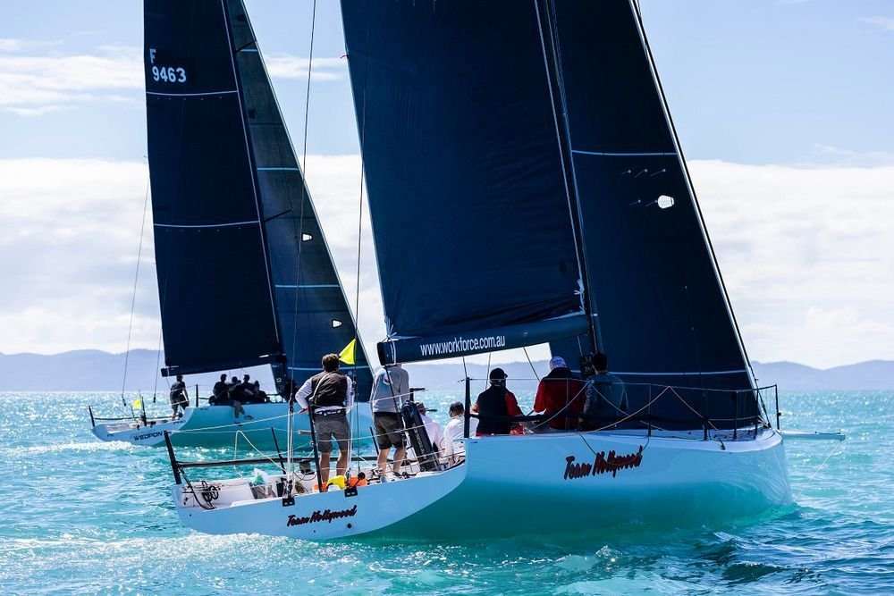 wf_reserved\_inherit