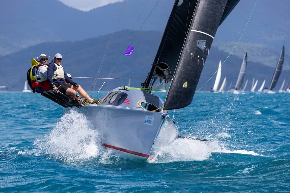 \__wf_reserved\_inherit