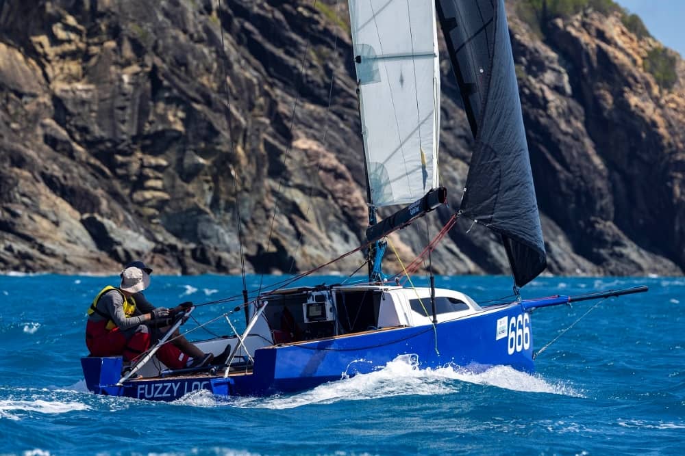 \__wf_reserved\_inherit