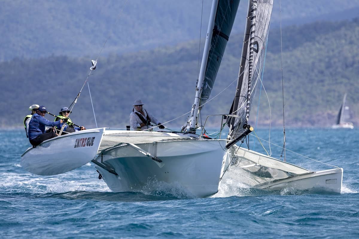 \__wf_reserved\_inherit