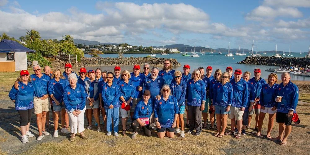 wf_reserved\_inherit