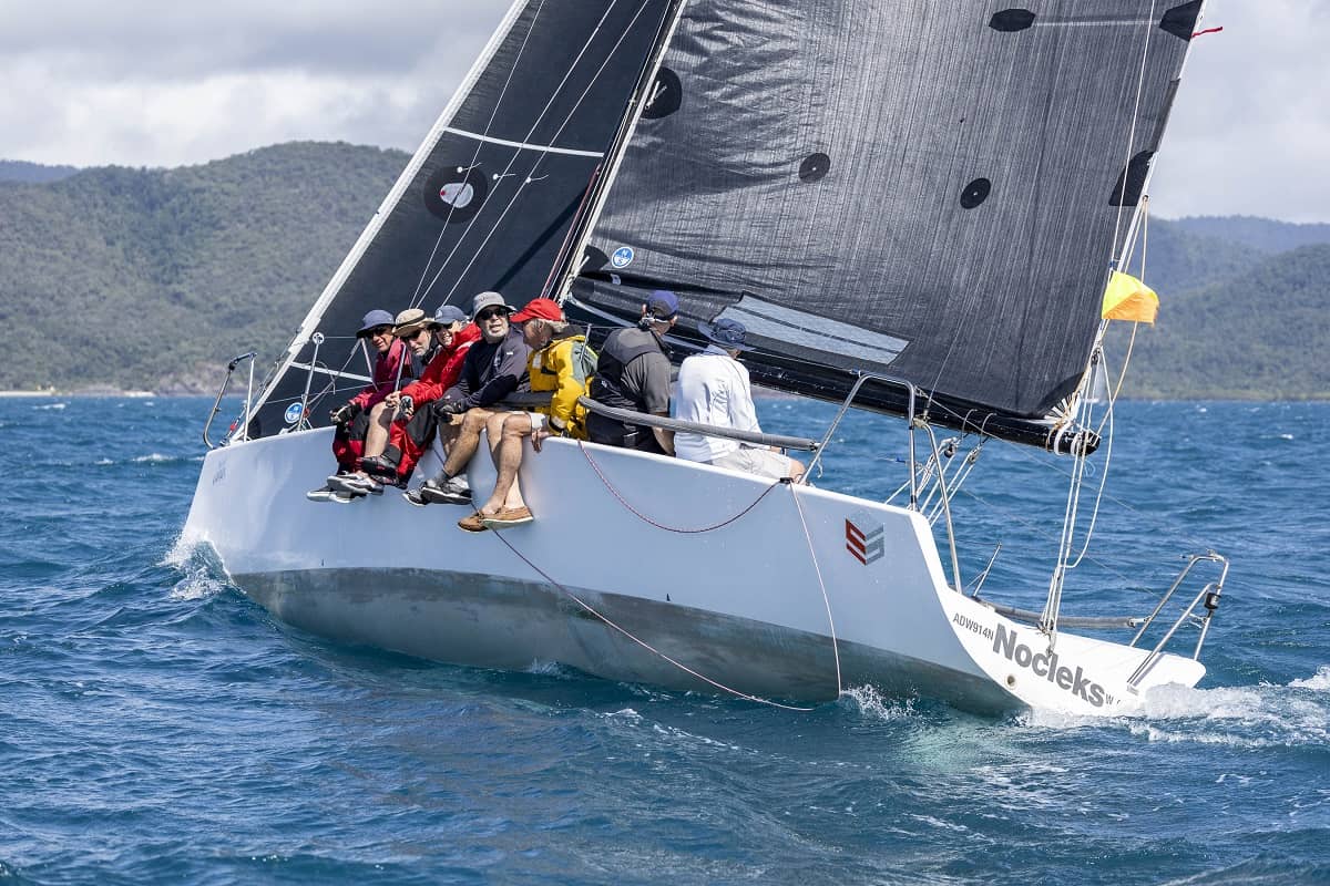 \__wf_reserved\_inherit