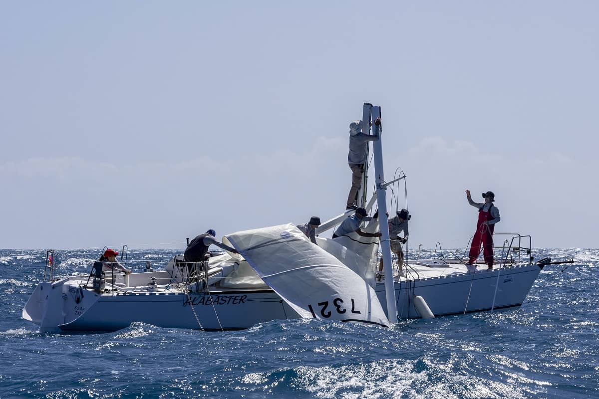 \__wf_reserved\_inherit