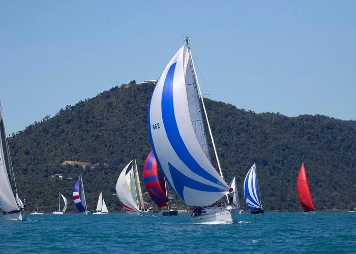 Two days left to make a difference