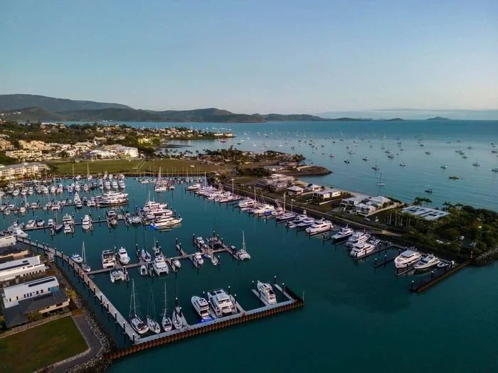 Light winds expected on Day 2