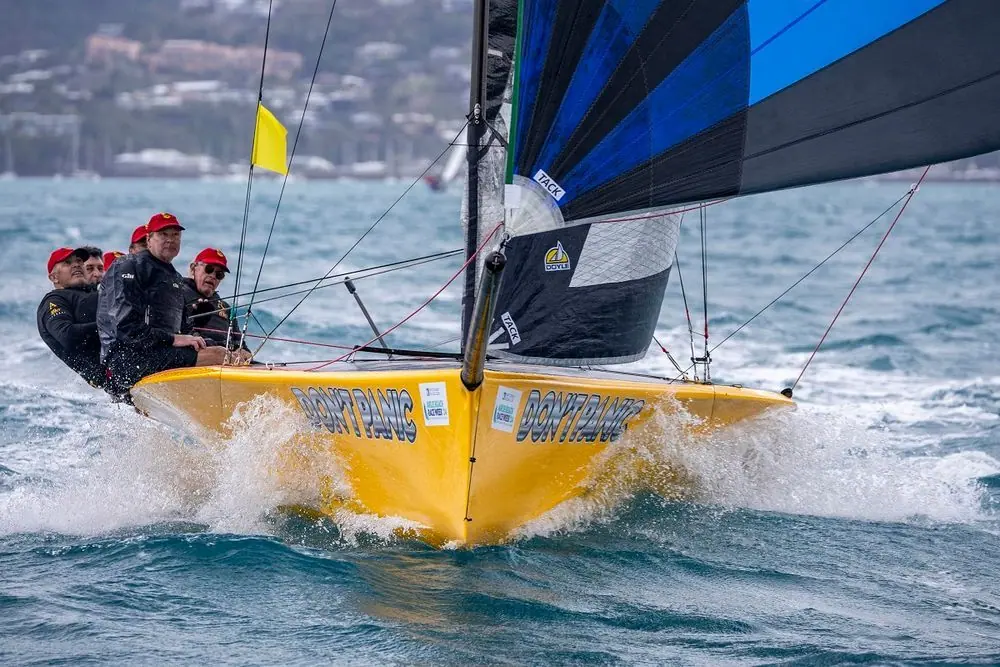 wf_reserved\_inherit