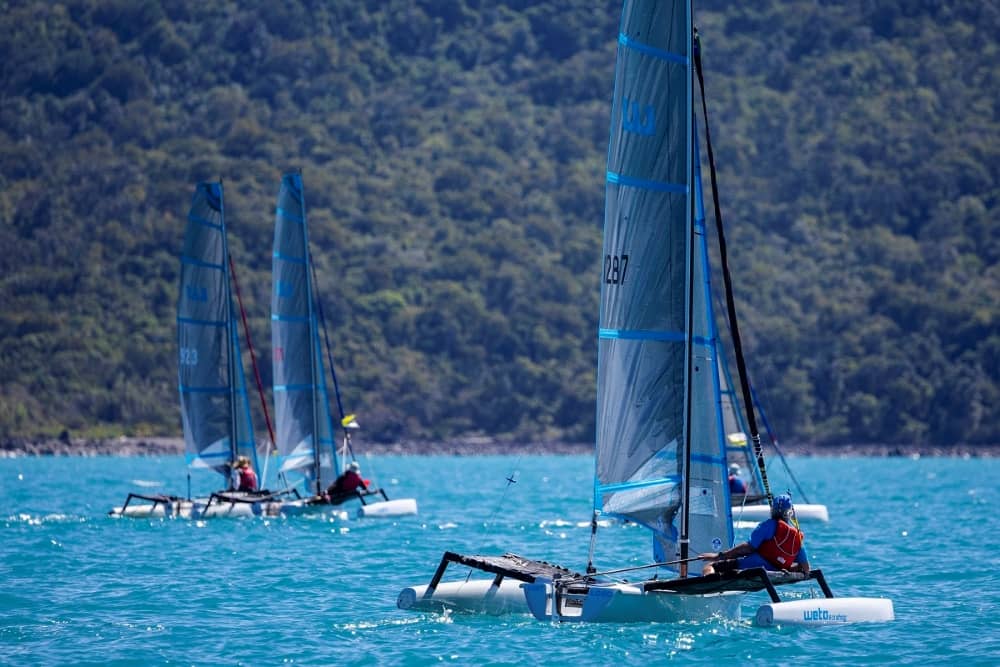 \__wf_reserved\_inherit