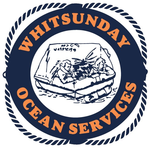 Whitsunday Ocean Services