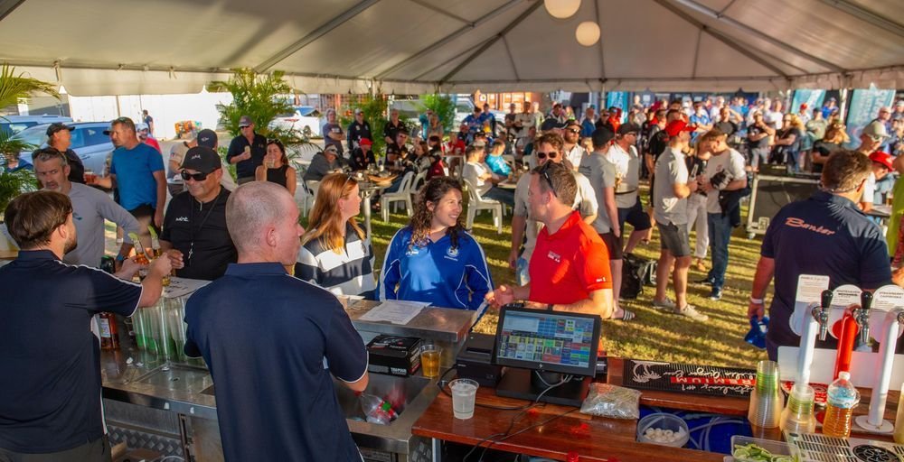 wf_reserved\_inherit