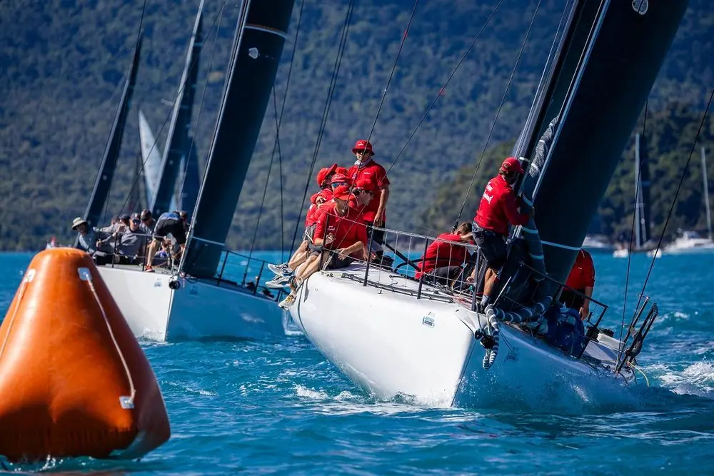 wf_reserved\_inherit