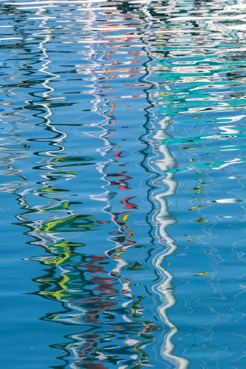 wf_reserved\_inherit