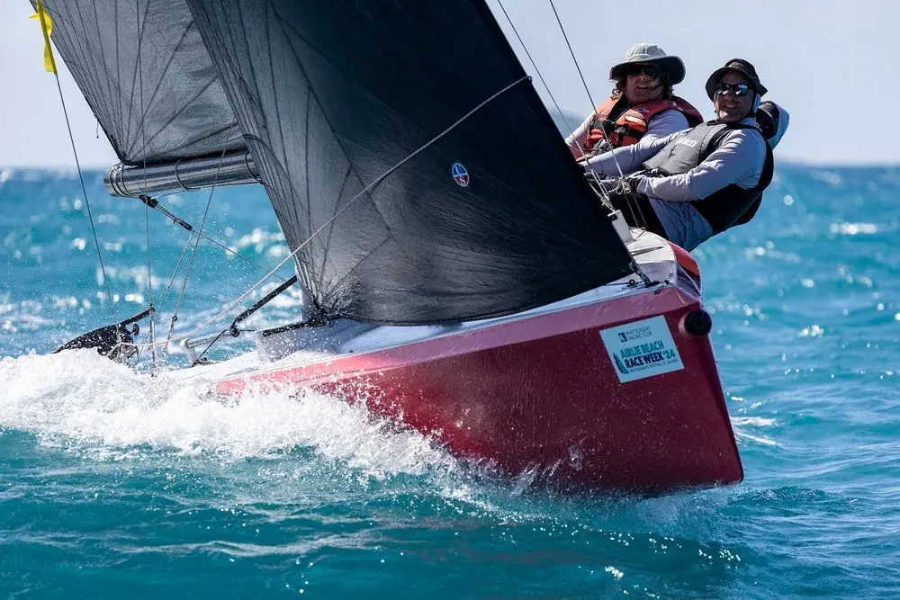 wf_reserved\_inherit