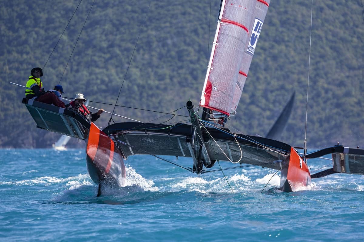 \__wf_reserved\_inherit