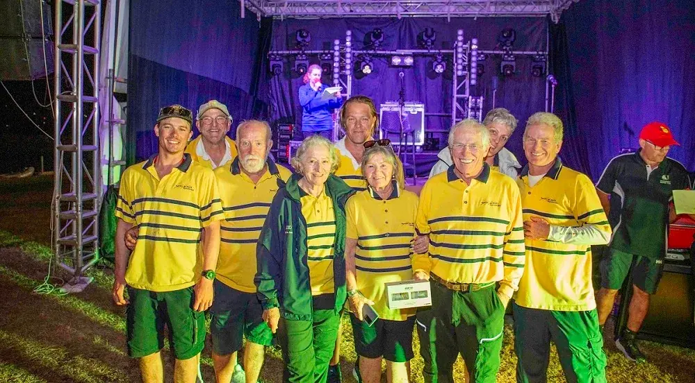 wf_reserved\_inherit