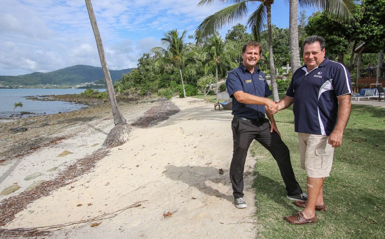 Airlie Beach Race Week, Northerlies Beach Bar and Grill|Northerlies Beach Bar and Grill, Airlie Beach Race Week|Northerlies Beach Bar and Grill, Airlie Beach Race Week|Northerlies Beach Bar and Grill, Freedom Shores, Airlie Beach Race Week|Northerlies Beach Bar and Grill, Airlie Beach Race Week