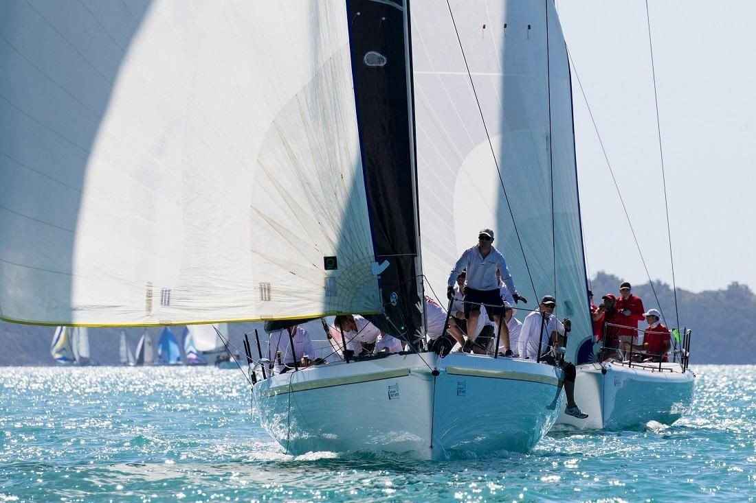 Airlie Beach Race Week|Airlie Beach Race Week, Whitsunday Sailing Club|Airlie Beach Race Week|Airlie Beach Race Week