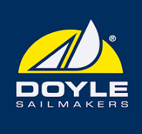 Doyle Sailmakers