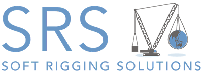 Soft Rigging Solutions