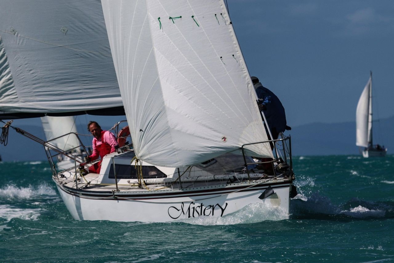 Airlie Beach Race Week|Airlie Beach Race Week|Airlie Beach Race Week|Airlie Beach Race Week|Airlie Beach Race Week|Airlie Beach Race Week|Airlie Beach Race Week|Airlie Beach Race Week