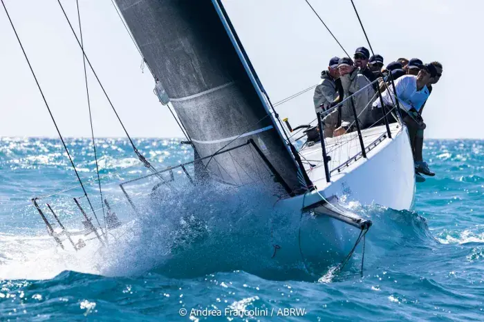 Andrea Francolini Photography