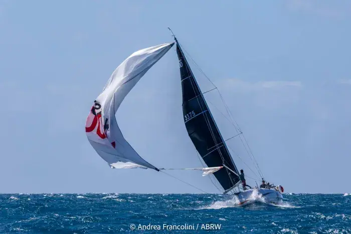 Andrea Francolini Photography