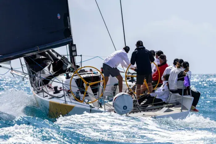 Andrea Francolini Photography