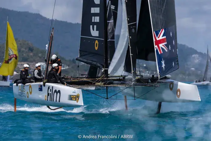 Andrea Francolini Photography