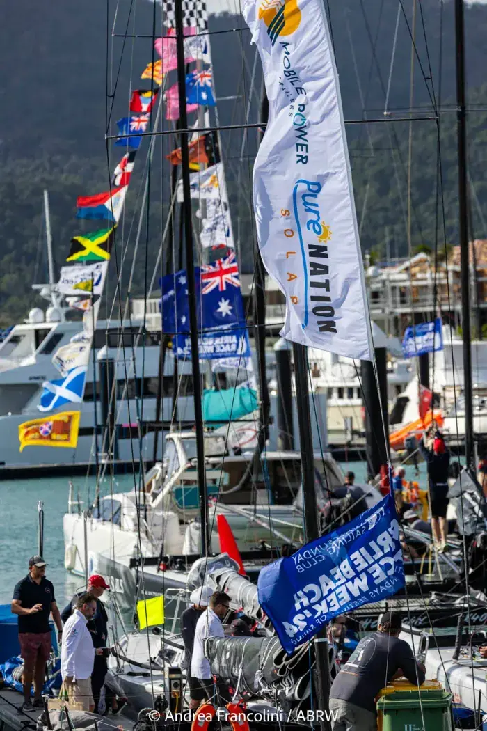 Andrea Francolini Photography