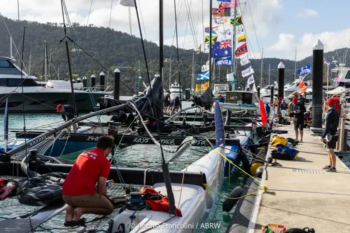 Andrea Francolini Photography